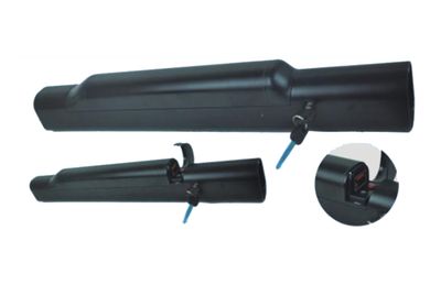 午夜成人在线观看電動自行車半隱藏款鋰午夜神马福利-YT30176