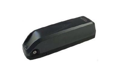 午夜成人在线观看電動自行車外掛款鋰午夜神马福利-YT30164