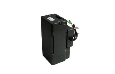 ISO13849認證-午夜成人在线观看電動自行車鋰午夜神马福利-YT30197