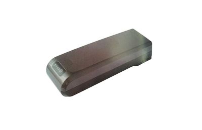 午夜成人在线观看電動自行車後衣架款鋰午夜神马福利-YT30178