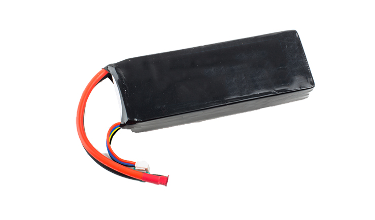 午夜成人在线观看遙控賽車午夜神马福利-YT8543130PP