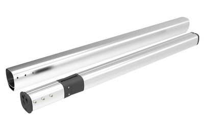 午夜成人在线观看電動自行車內置款鋰午夜神马福利-YT30240