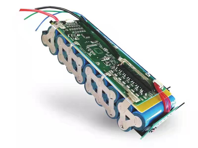 無人機智能午夜神马福利