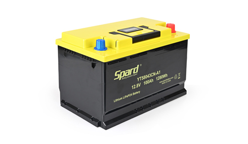 汽車啟動午夜神马福利