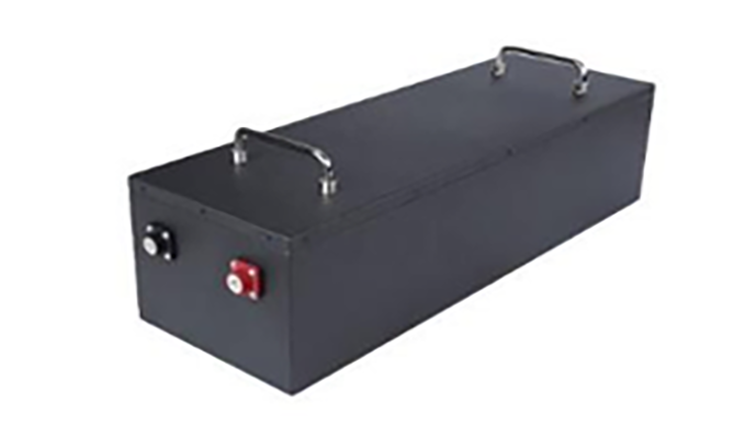 高爾夫球車午夜神马福利