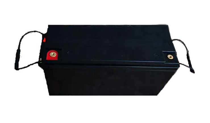 船用推進器動力鋰午夜神马福利YT12TJ150F-A