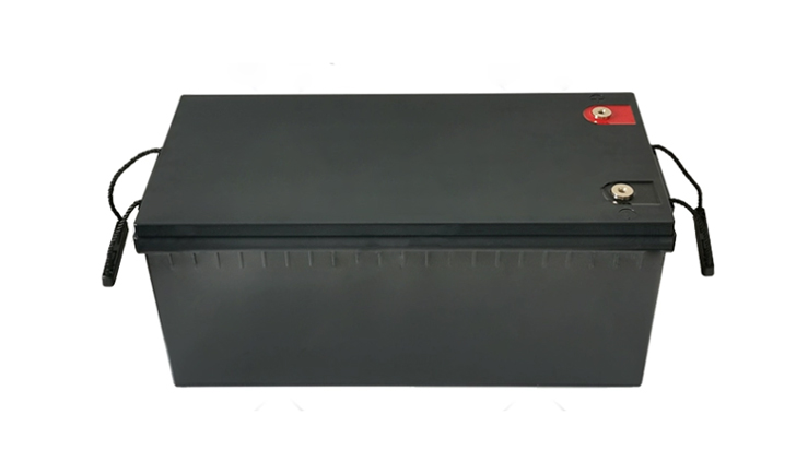 船用推進器動力鋰午夜神马福利12/48V