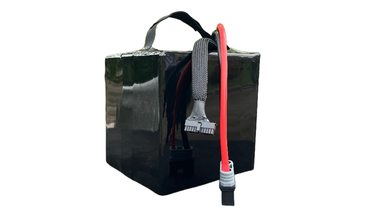 中大型吊運無人機午夜神马福利