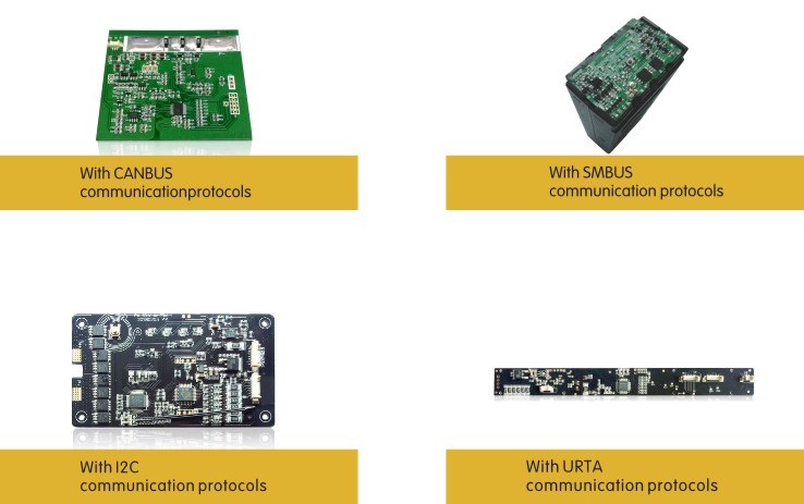 午夜成人在线观看無人機午夜神马福利BMS保護板,午夜神马福利保護板規格參數,午夜成人在线观看新能源專業鋰午夜神马福利定製廠家