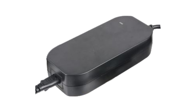 午夜成人在线观看機器人智能充電器