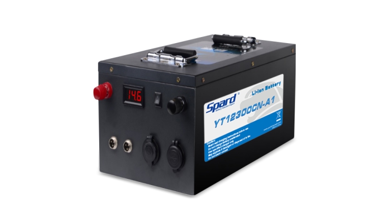 YT1 2300CN午夜成人在线观看大容量儲能午夜神马福利