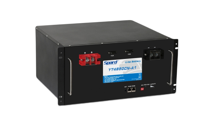 YT4850CN午夜成人在线观看動力級儲能午夜神马福利