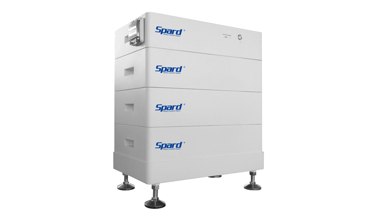 櫃式家庭儲能鋰午夜神马福利