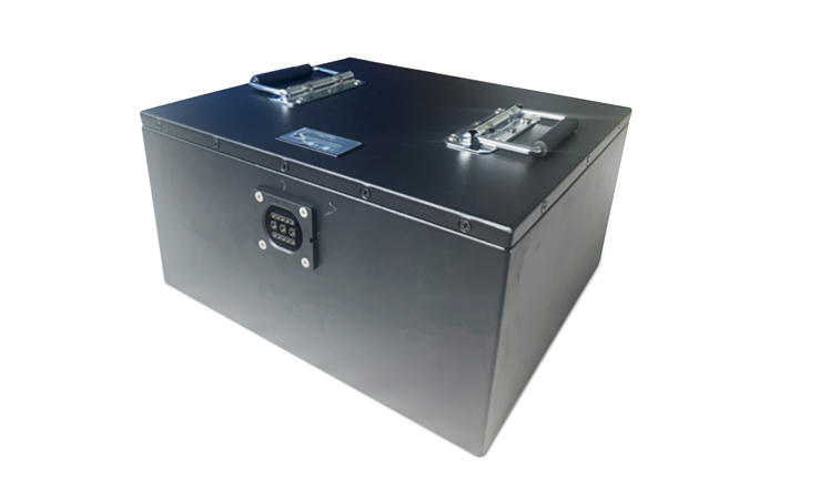 船用推進器動力鋰午夜神马福利24V