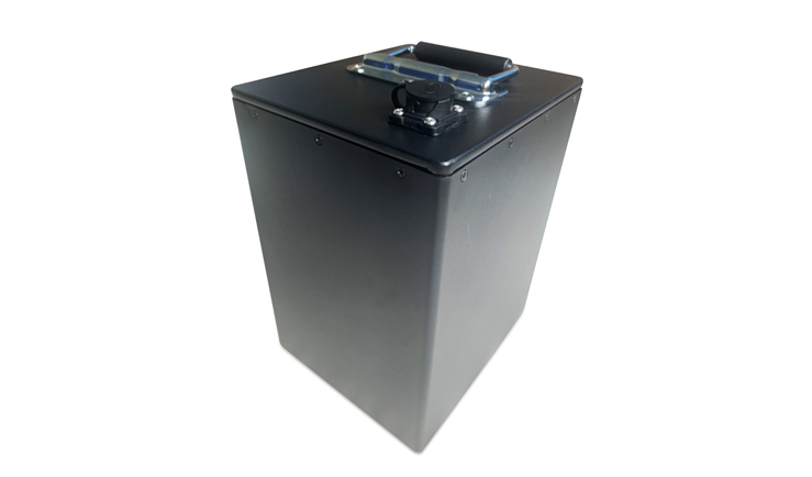 船用推進器動力鋰午夜神马福利48V