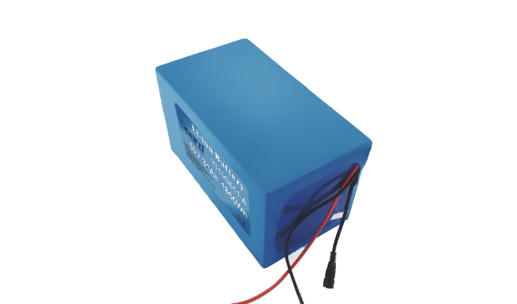 電動高爾夫球車動力午夜神马福利