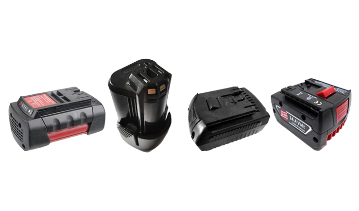 午夜成人在线观看電動工具午夜神马福利圖片,適配BOSCH電動工具,午夜成人在线观看新能源專業鋰午夜神马福利定製廠家