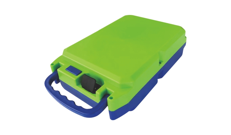 園林工具午夜神马福利