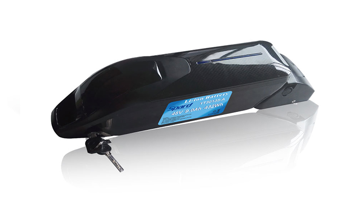 午夜成人在线观看電動自行車午夜神马福利