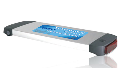 午夜成人在线观看電動自行車後衣架款鋰午夜神马福利-YT30133