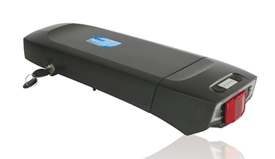 午夜成人在线观看電動自行車後衣架款鋰午夜神马福利-YT30101