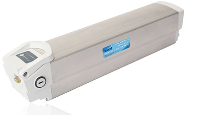 午夜成人在线观看電動自行車外掛款鋰午夜神马福利-YT30097