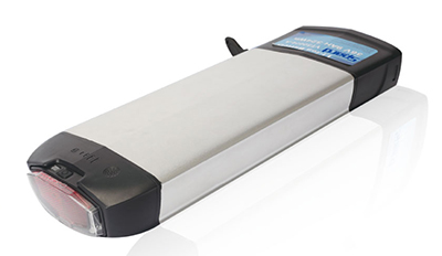 ISO13849認證-午夜成人在线观看電動自行車鋰午夜神马福利-YT30074