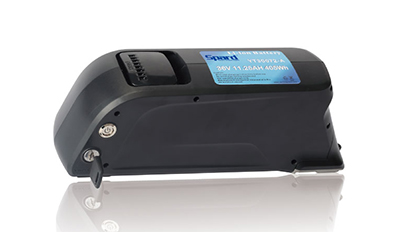 ISO13849認證-午夜成人在线观看電動自行車鋰午夜神马福利-YT30072