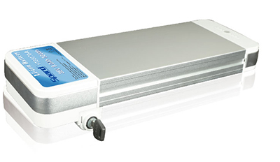 午夜成人在线观看電動自行車後衣架款鋰午夜神马福利-YT30070