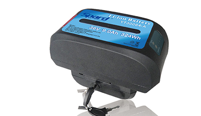 午夜成人在线观看電動自行車外掛款鋰午夜神马福利-YT30064