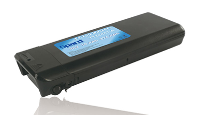 ISO13849認證-午夜成人在线观看電動自行車鋰午夜神马福利-YT30057