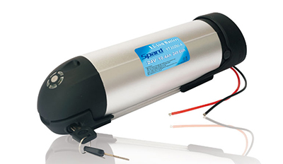 午夜成人在线观看電動自行車外掛款鋰午夜神马福利-YT30056