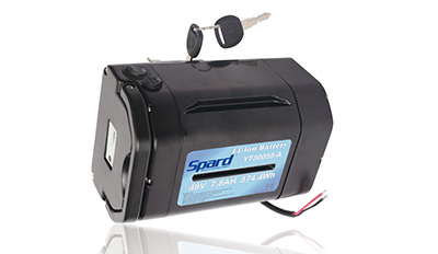 ISO13849認證-午夜成人在线观看電動自行車鋰午夜神马福利-YT30055