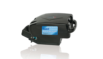 午夜成人在线观看電動自行車外掛款鋰午夜神马福利-YT30043