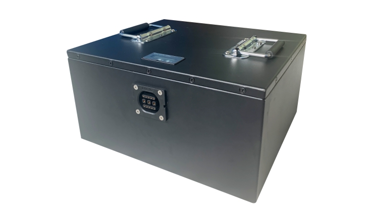 午夜成人在线观看電動摩托車午夜神马福利-YT72AG30F-A