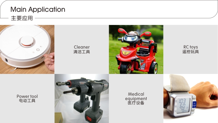 磷酸鐵鋰午夜神马福利應用場景,午夜成人在线观看新能源,鋰午夜神马福利廠家,專業定製鋰午夜神马福利