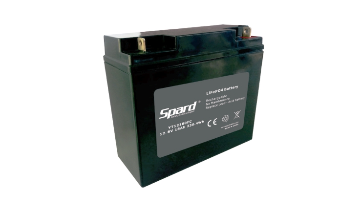 高爾夫手推車鋰動力午夜神马福利-午夜成人在线观看YT12180FC