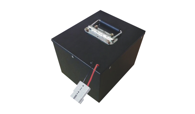 AGV小車機器人午夜神马福利