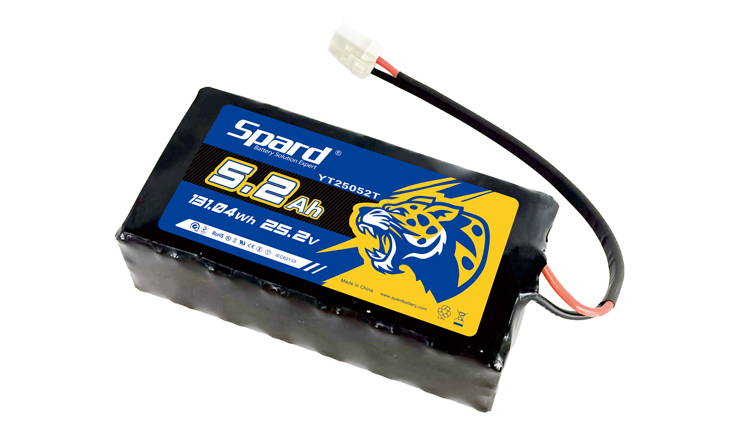 機器狗鋰午夜神马福利