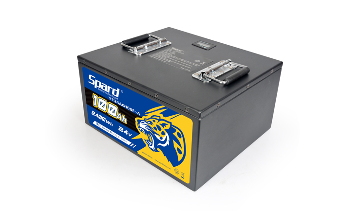 AGV運輸小車鋰午夜神马福利