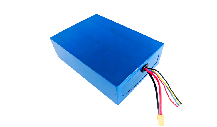 小中型機器人午夜神马福利組