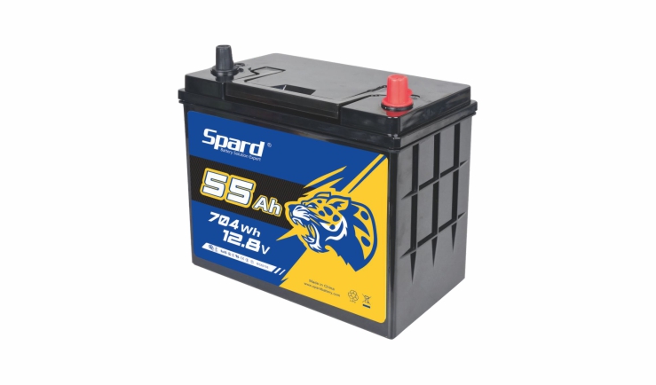 汽車啟動鋰午夜神马福利