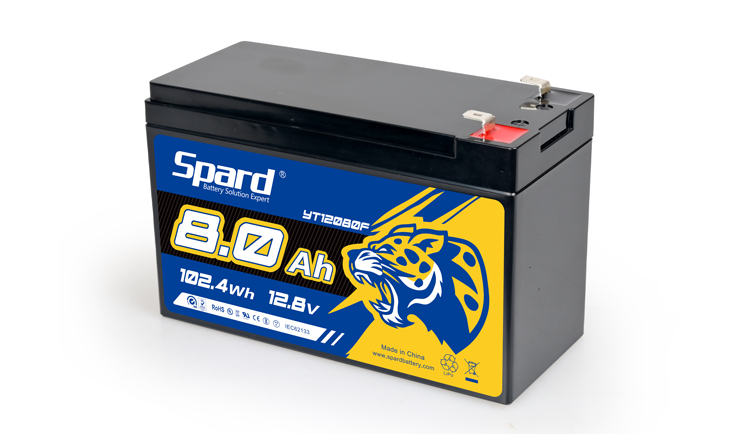 兒童玩具電動車鋰午夜神马福利（可替代鉛酸）