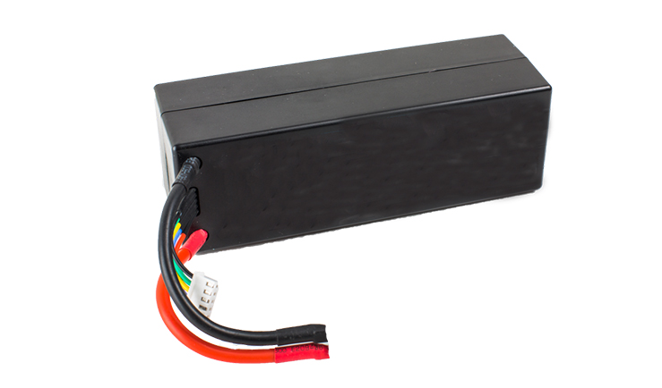 午夜成人在线观看遙控車模午夜神马福利-14.8V