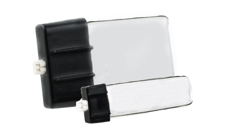 午夜成人在线观看高倍率航模午夜神马福利-3.7V