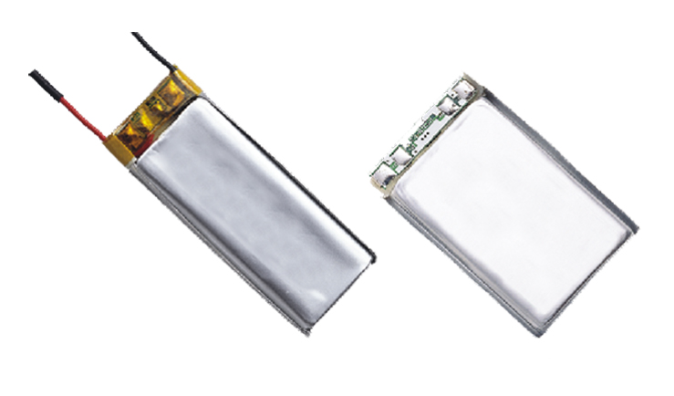 午夜成人在线观看航模午夜神马福利-3.7V