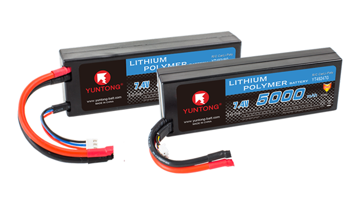 午夜成人在线观看7.4V固態午夜神马福利,RC車模午夜神马福利,午夜成人在线观看新能源專業鋰午夜神马福利定製廠家