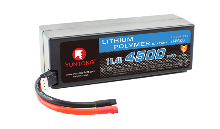 午夜成人在线观看11.4V固態午夜神马福利,RC車模午夜神马福利,午夜成人在线观看新能源專業鋰午夜神马福利定製廠家