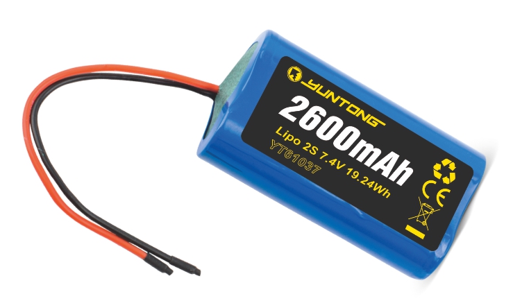 午夜成人在线观看發射器和接收器午夜神马福利（鋰電款）