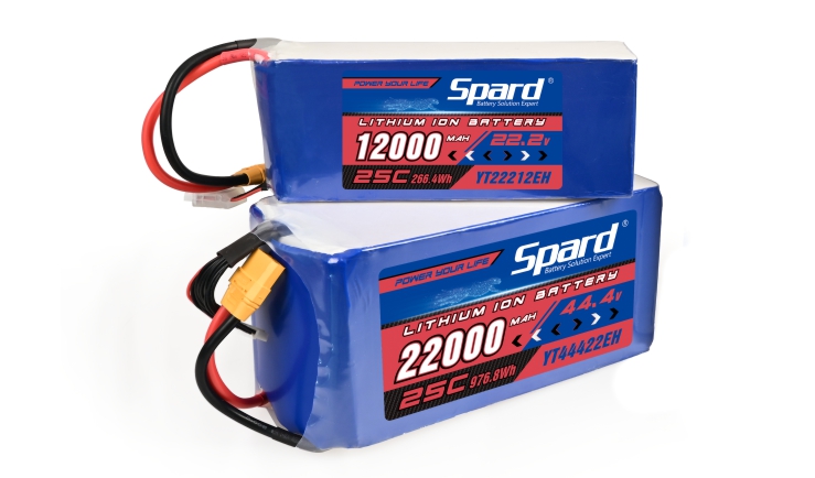 午夜成人在线观看測繪無人機午夜神马福利-高倍率係列